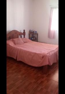 Villa Union Apartment | My place in the world