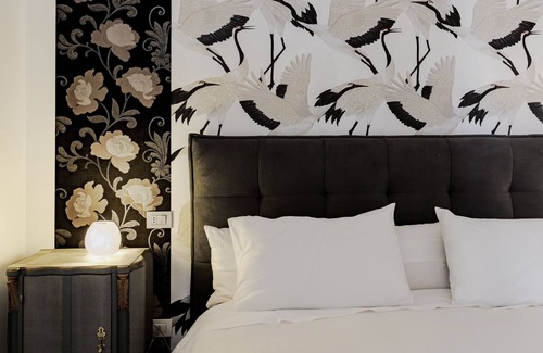 Barona Bed & Breakfast | MY PLACE SUITE Milano Navigli