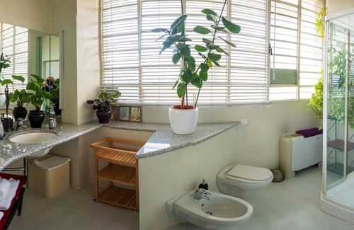 Barona Bed & Breakfast | MY PLACE SUITE Milano Navigli