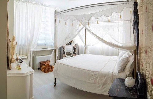 Barona Bed & Breakfast | MY PLACE SUITE Milano Navigli