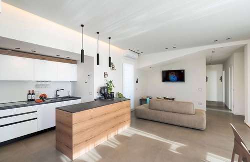 Cornino Villa | My Rental Homes - Villa Cornino, private pool and SPA