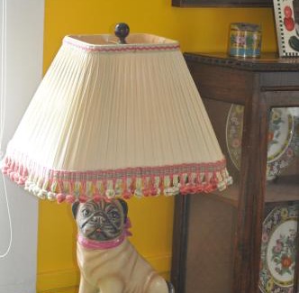 Lake Street Bed & Breakfast | My Rosegarden Guest Rooms