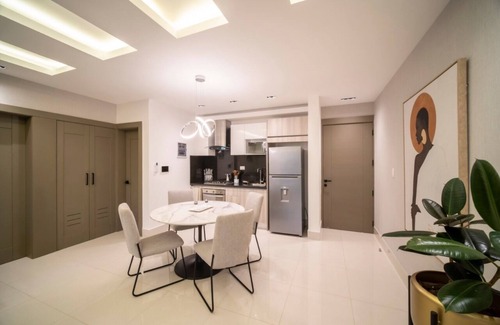 Santiago Province Condo | My Second Favorite Home 2