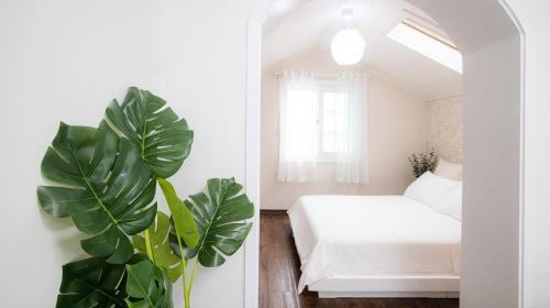 Nam House | My Sea Pension