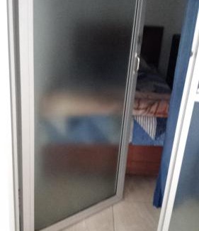 Manizales House | My second house