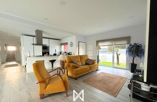 Sao Lourenco House | My Stay - Casa de Azeitão