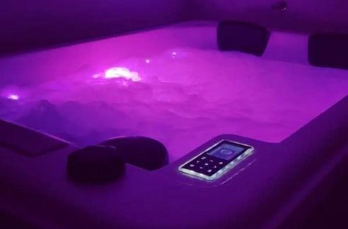 Bourgoin-Jallieu Apartment | My Suite