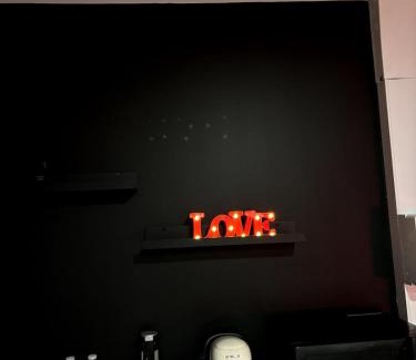 Bourgoin-Jallieu Apartment | My Suite II