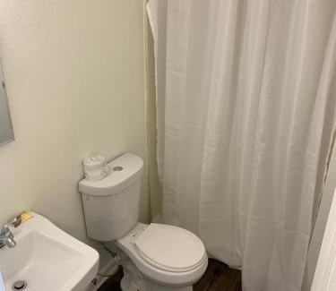 Nashville Hotel | My Town Extended Stay