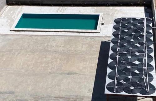 Partido de Monte Hermoso Apartment | MyA