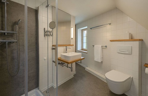 Kobern-Gondorf Hotel | MYA Weinland Hotel Kobern-Gondorf