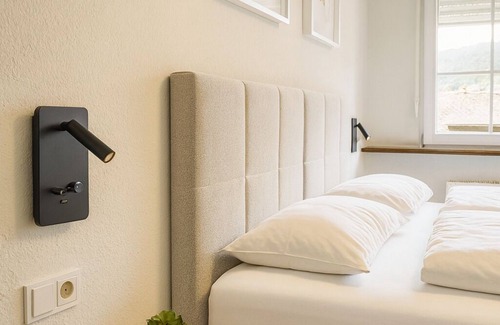 Kobern-Gondorf Hotel | MYA Weinland Hotel Kobern-Gondorf