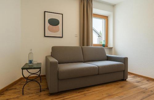 Kobern-Gondorf House | MYA Weinland Hotel Kobern-Gondorf