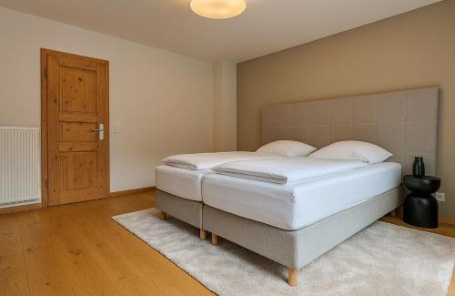 Kobern-Gondorf House | MYA Weinland Hotel Kobern-Gondorf