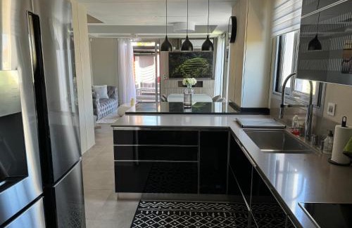 Cap d'Ail Villa | MyBlueVista LUXURY SEA VIEW PRIVATE VILLA CAP D AIL 200M MONACO