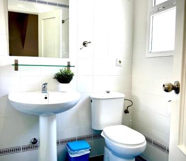 Rota Apartment | MyChoice La Forestal
