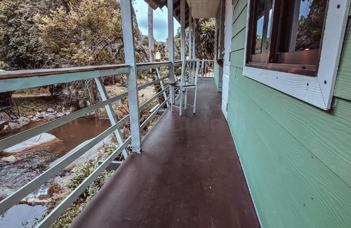 Doi Saket House | Mycoffeepanghai