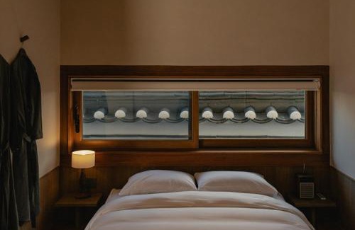 Namwon House | Myeongjigak