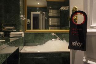 Prenzlauer Berg Hotel | Myer's Hotel Berlin