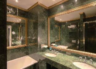 Prenzlauer Berg Hotel | Myer's Hotel Berlin