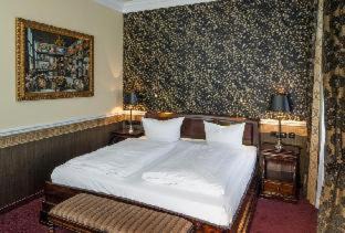 Prenzlauer Berg Hotel | Myer's Hotel Berlin