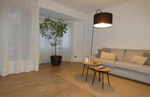 Palamos Apartment | Myholidayshome