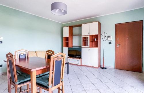 Collegno Apartment | MYHOUSE INN TORINO 1 - Affitti Brevi Italia