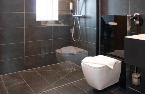 Mayen Hotel | MYK Hotel by WMM Hotels