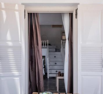 Ios House | Mylopota apartment IIΙ