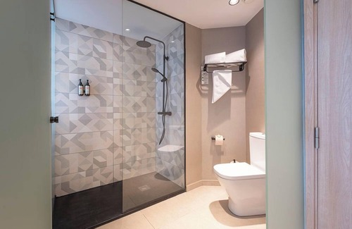 Callao Salvaje Hotel | MYND Adeje