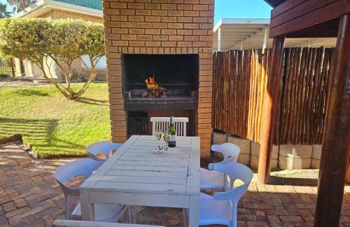 Myoli Beach Apartment | Myoli Beach Breeze