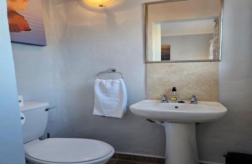 Myoli Beach Apartment | Myoli Beach Breeze