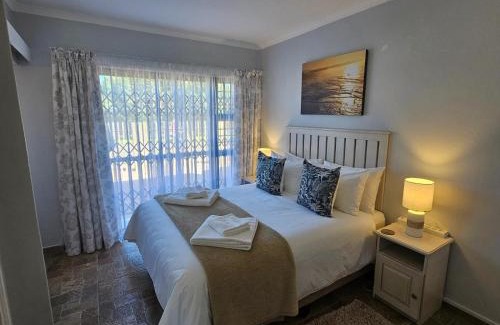 Myoli Beach Apartment | Myoli Beach Breeze