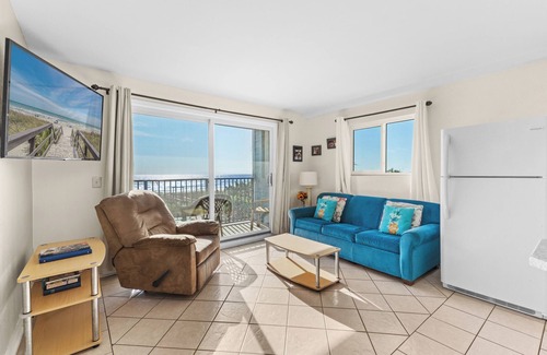 Myrtle Beach Condo | Myrtle Beach Resort B0207
