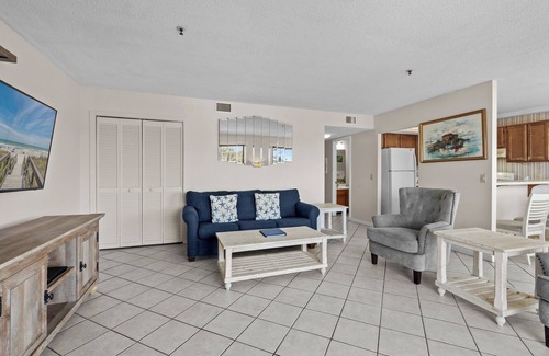 Myrtle Beach Condo | Myrtle Beach Resort B0355