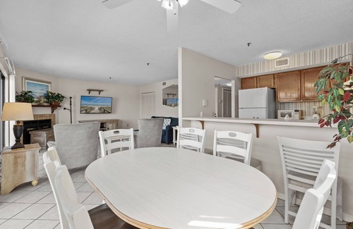 Myrtle Beach Condo | Myrtle Beach Resort B0355
