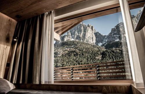 Siusi Apartment | Mysciliar Apartment Sky ii