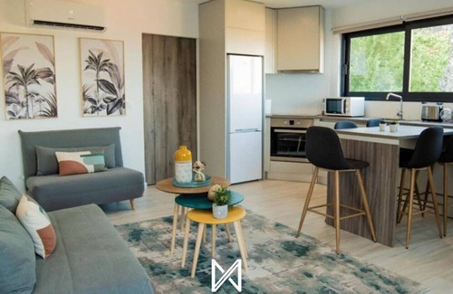 Celorico de Basto House | MyStay - Casa das Oliveirinhas by Refúgio ao Luar