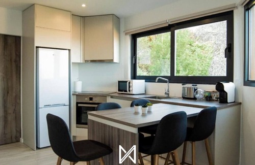 Celorico de Basto House | MyStay - Casa das Oliveirinhas by Refúgio ao Luar