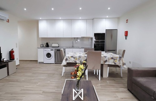 Peso da Regua House | MyStay - Oliveira Douro House