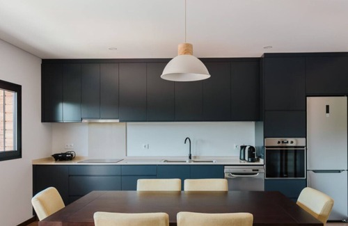 Tabuacas House | MyStay - Vieira's Guest House