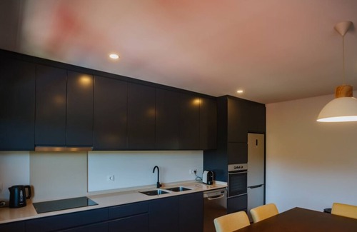 Tabuacas House | MyStay - Vieira's Guest House