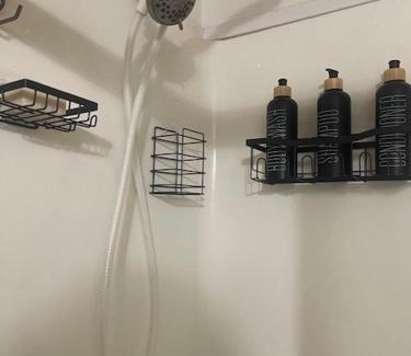 Marblemount House | Mystic Ivy