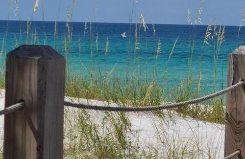 Marlin Cove House | Mystic Marlin by Book That Condo