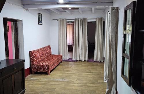 Piriyapatna House | Mysticgreens Home Stay