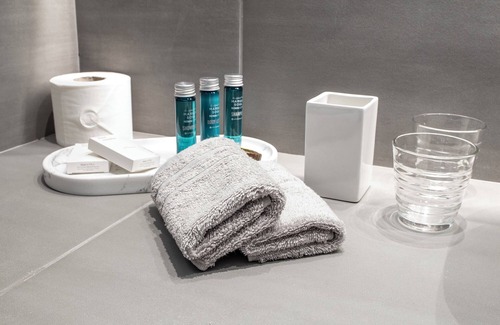 Plaka House | Mythodea Athens Suites