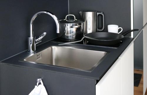 Beckingen Hotel | MZG Hotel by WMM Hotels