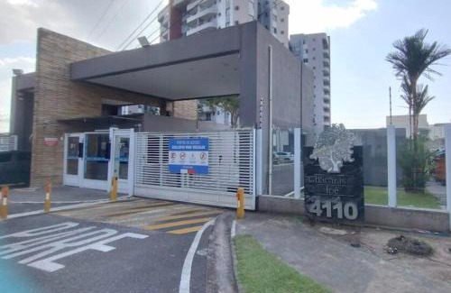 Parque Verde Apartment | Não disponível hóspedes pendentes