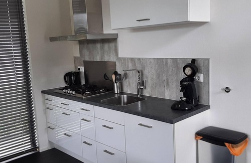 Municipality of Langedijk House | n/a