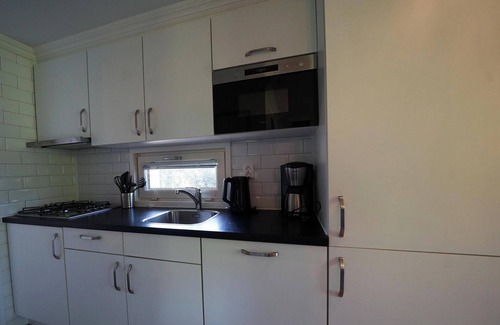 Municipality of Langedijk House | n/a